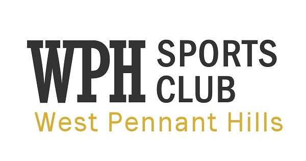WPH Sports Club