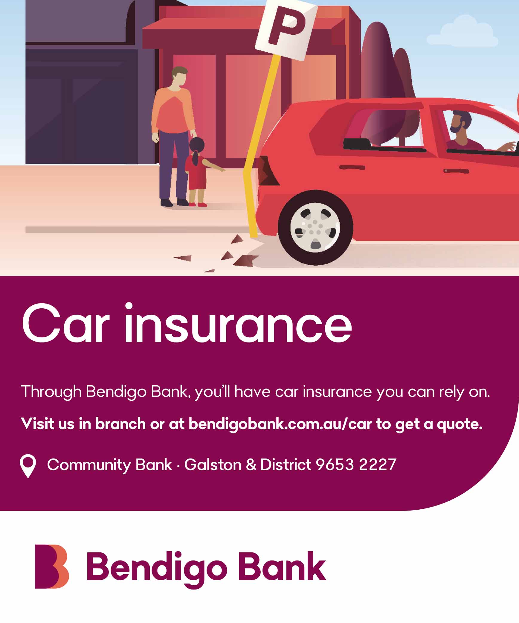 Bendigo Bank_sidebar_web