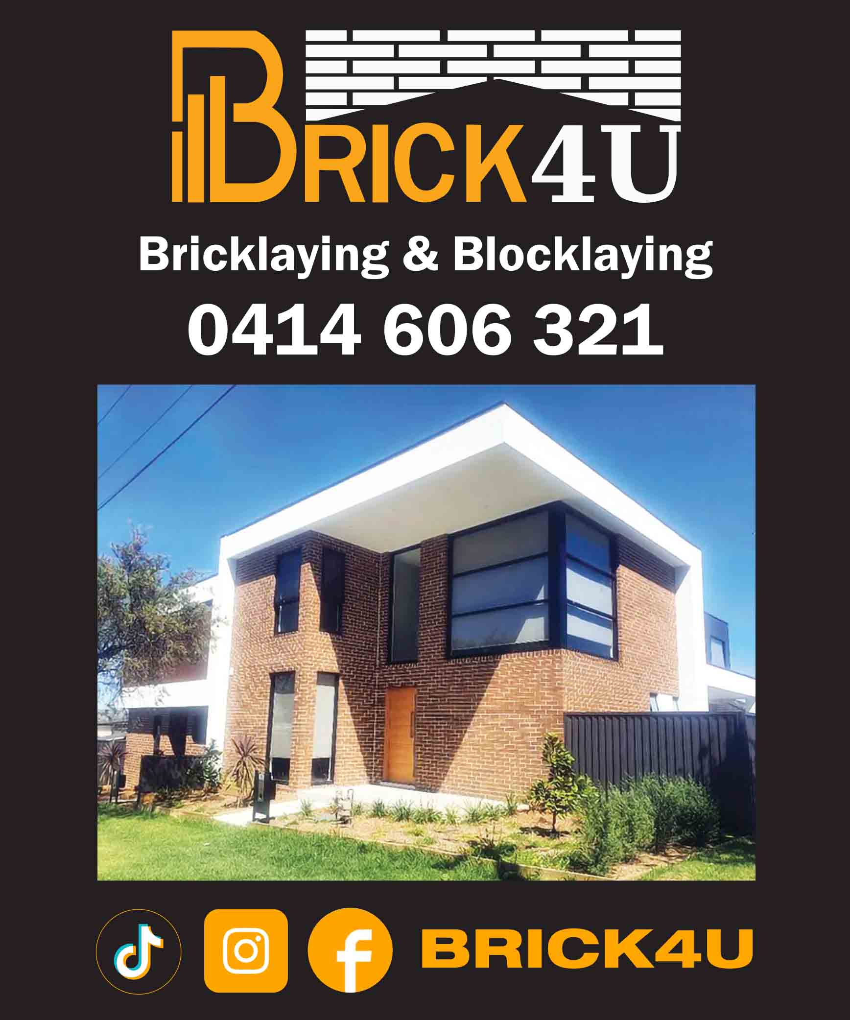 Brick4U_web