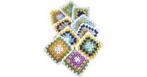 Granny Square