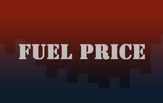 Fuel Prices Week Ending 24th June 2022 Fuel Prices Week Ending 17th June Fuel Prices Week Ending 10th June Fuel Prices Week Ending 3rd June 2022 Fuel Prices Week Ending 20th May 2022 Fuel Prices Week Ending 13th May Fuel Prices Week Ending 29th April Fuel Prices Week Ending 22nd April Fuel Prices Week Ending 15th April Fuel Prices