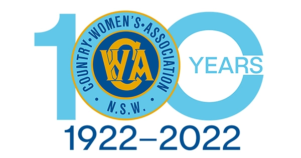 100_year_logo