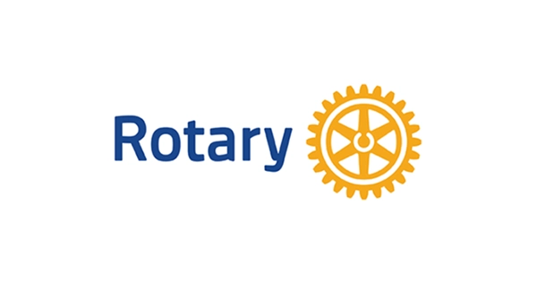 Rotary Club of West Pennant Hills and Cherrybrook