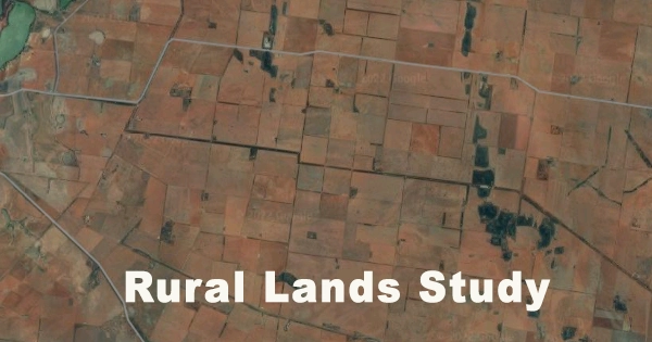 Rural-Lands-Study