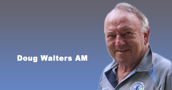 Doug-Walters-1