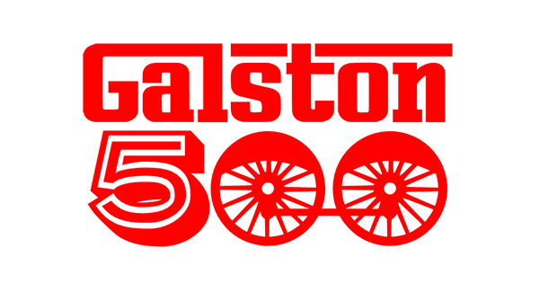 Galston500