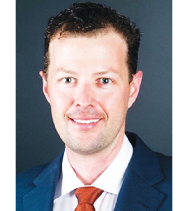 hills-shire-council-north-ward-councillor-mitchell-blue-dooral