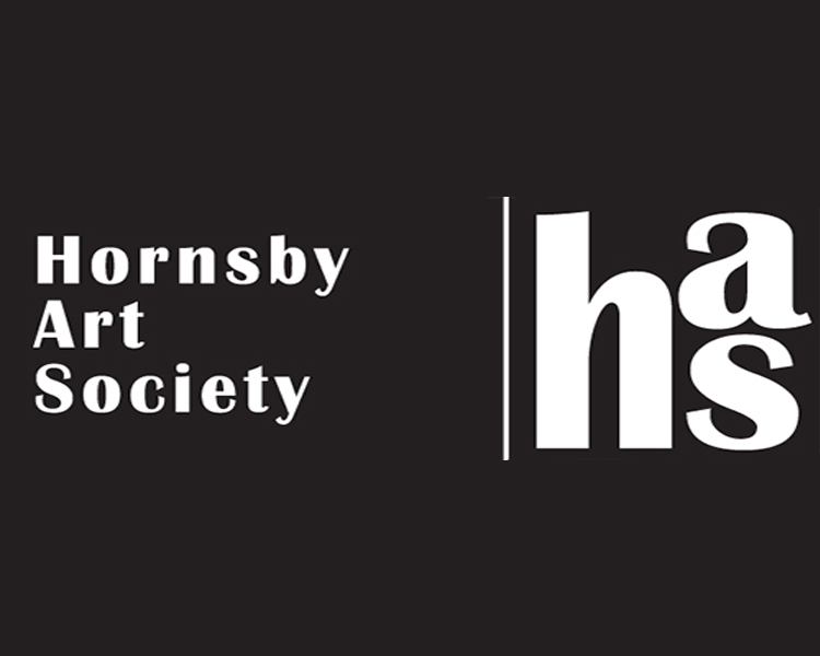 Hornsby Art Society 2023 Members' Exhibition Dooral Roundup Magazine