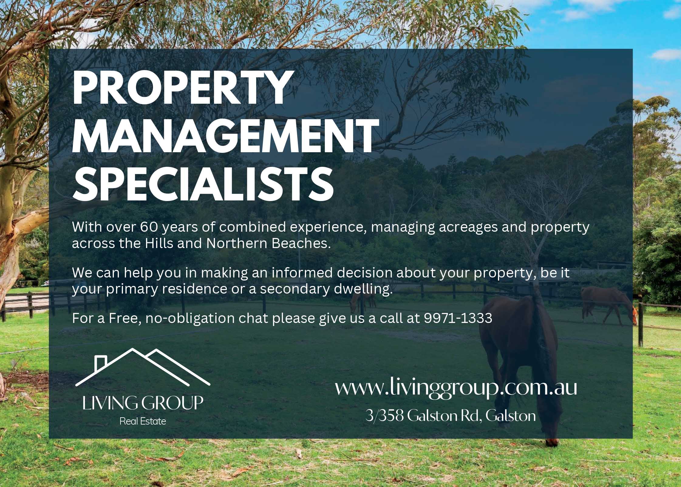 We Are Moving In – Your Trusted Property Management Experts