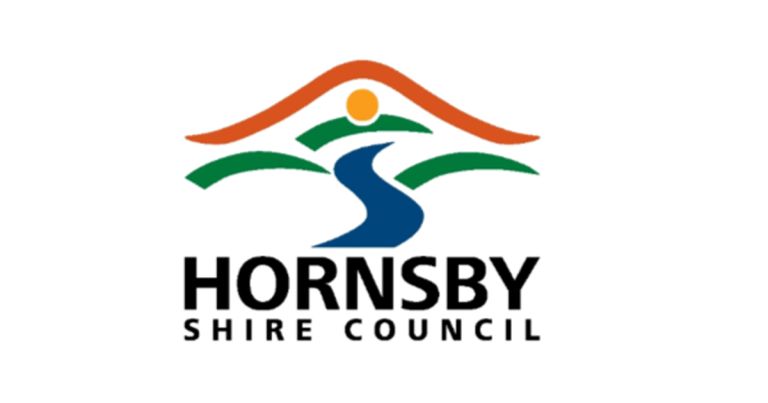 Hornsby Shire Council welcomes IPART’s approval of a Special Rate Variation
