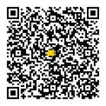Qrcode 3 Help Find A Cure For Cancer