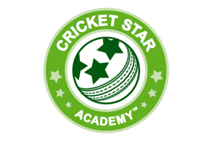Cricket State Academy Baulkham Hills