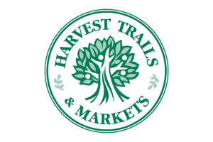 Harvest Trails and Markets