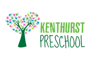Kenthurst Preschool