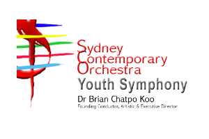 Sydney Hills Youth Orchestra