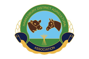 Hawkesbury District Agricultural Association