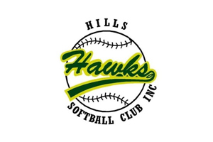 Hills Hawks Softball Club