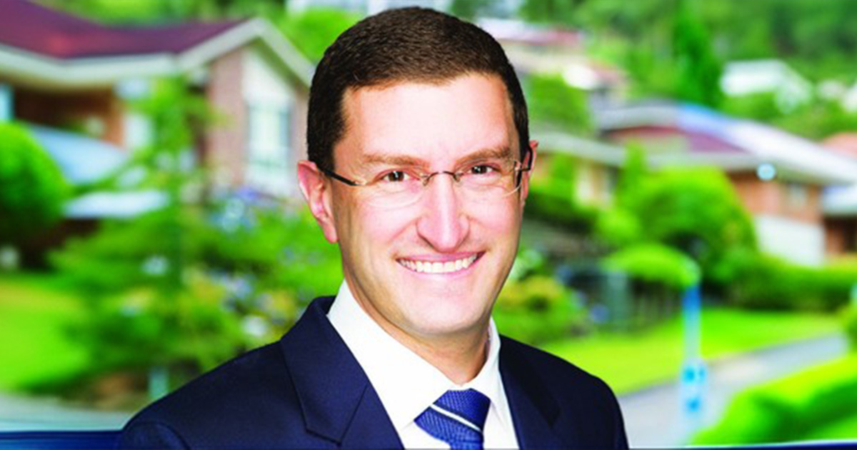 More Needs to be Done to Help Thousands of Berowra Mortgage Holders Navigate Rising Interest Rates