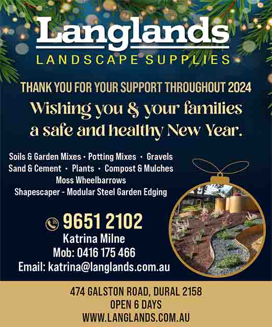 Langlands_New_web