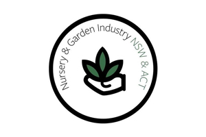 Nursery & Garden Industry NSW & ACT Ltd