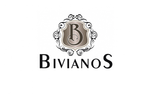 Biviano's Italian Restaurant