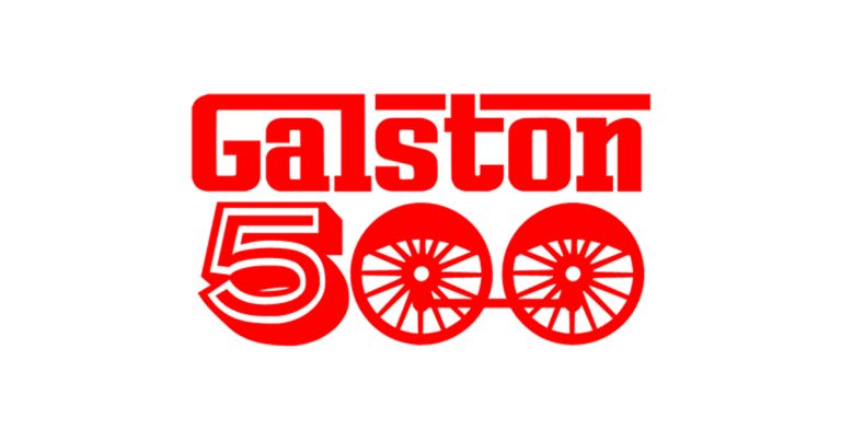 Galston500 Raises Money for MS Cure