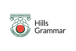 Hills Grammar