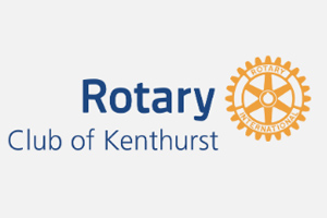 The Rotary Club of Kenthurst