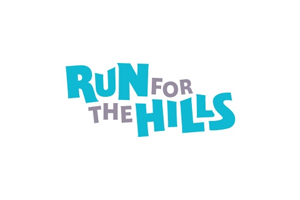 Run for the Hills