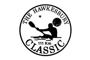 Hawkesbury Canoe Classic Association Inc.