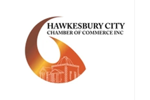 Hawkesbury City Chamber of Commerce