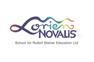 Lorien Novalis School