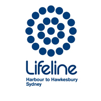 Lifeline Harbour to Hawkesbury