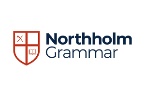 Northholm Grammar School