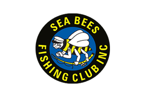 Sea Bees Fishing Club