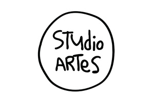 Studio ARTES
