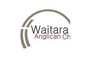 Waitara Anglican Church
