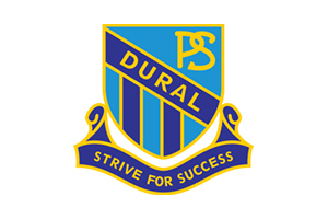 Dural Public School