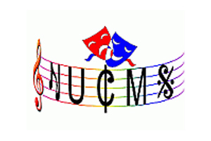 Normanhurst Uniting Church Musical Society (NUCMS)