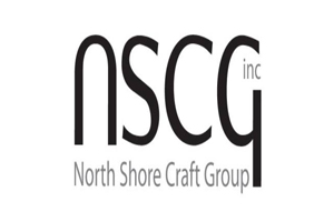 North Shore Craft Group