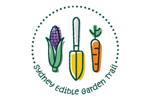 Sydney Edible Garden Trail