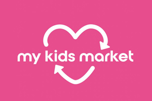 My Kids Market