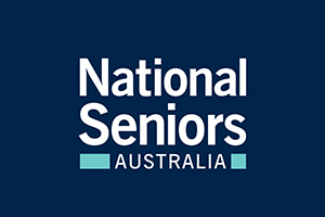National Seniors Australia