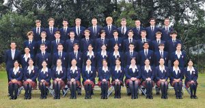 Northholm Grammar HSC Success – Ranked 45th in NSW
