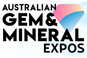 Australian Gem & Mineral Expos