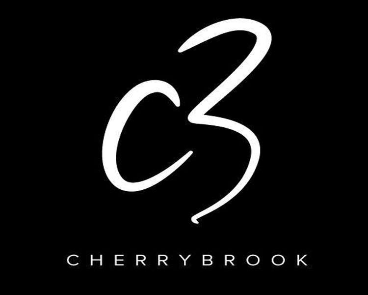 C3 Church Cherrybrook