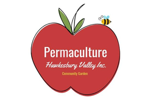 Permaculture Hawkesbury Valley Inc.