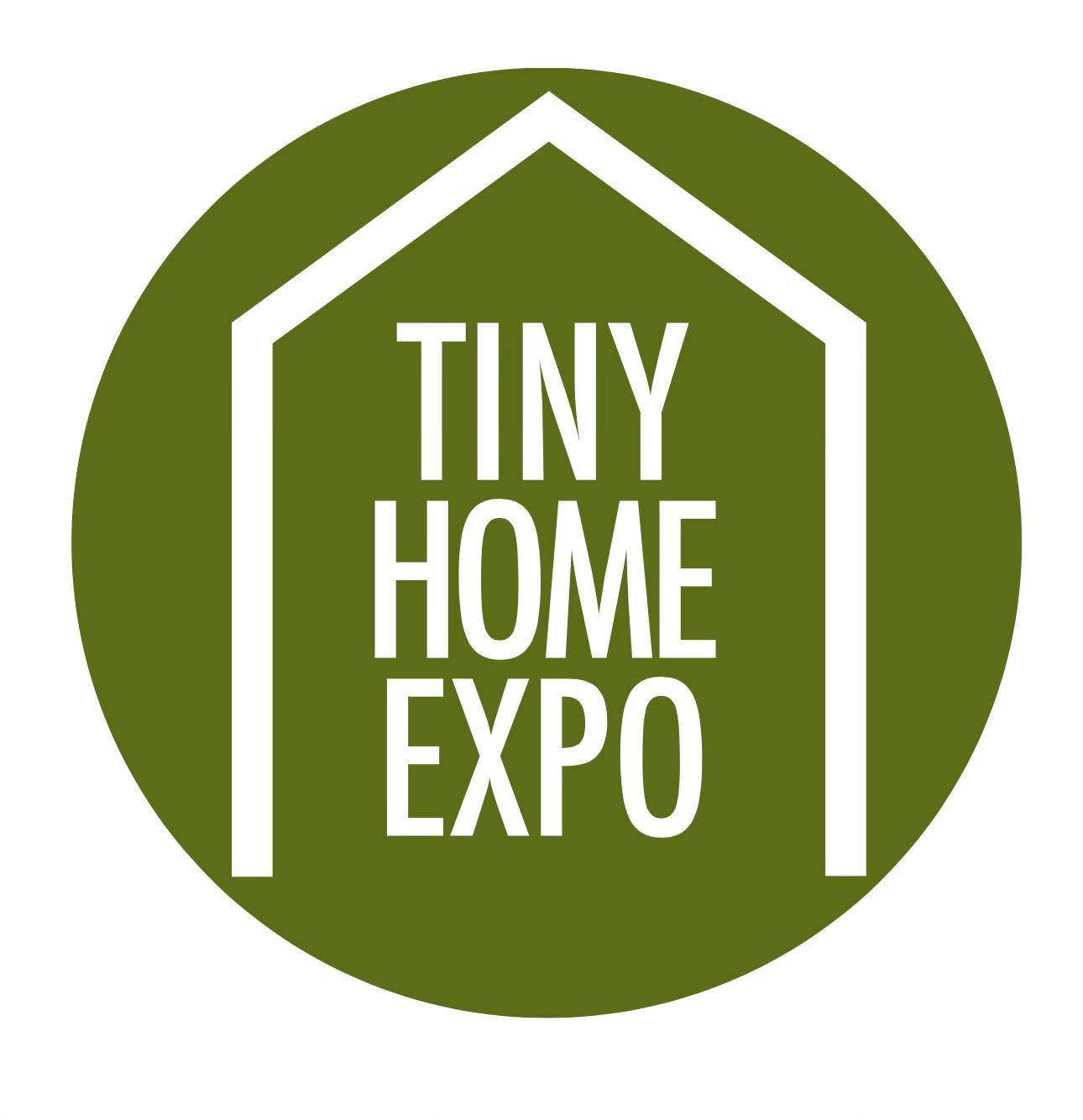 Tiny Homes Expo