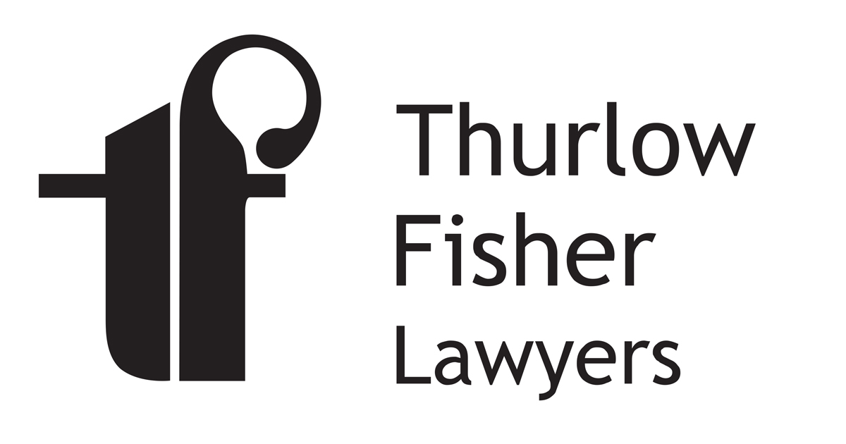 Thurlow Fisher Lawyers