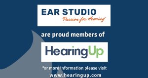 The Unique Approach Of Ear Studio Audiology clinic